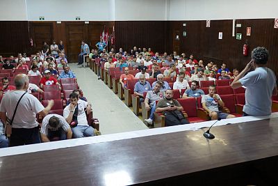 2016 06 22 PrimeiraXornadaFolgaSiderometalOurense23.jpg